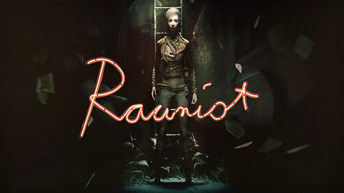 Rauniot Free Download