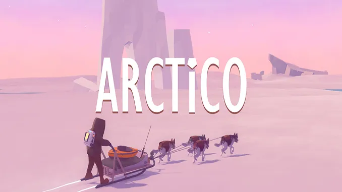 Arctico Free Download