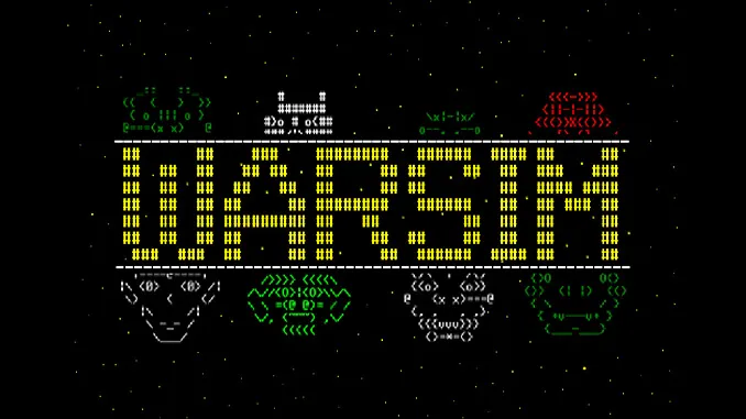 Warsim: The Realm of Aslona Free Download