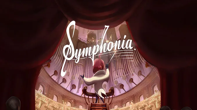 Symphonia Free Download