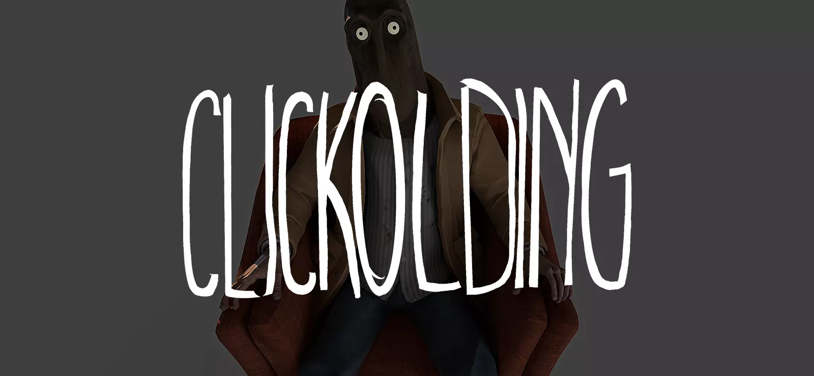 CLICKOLDING Free Download