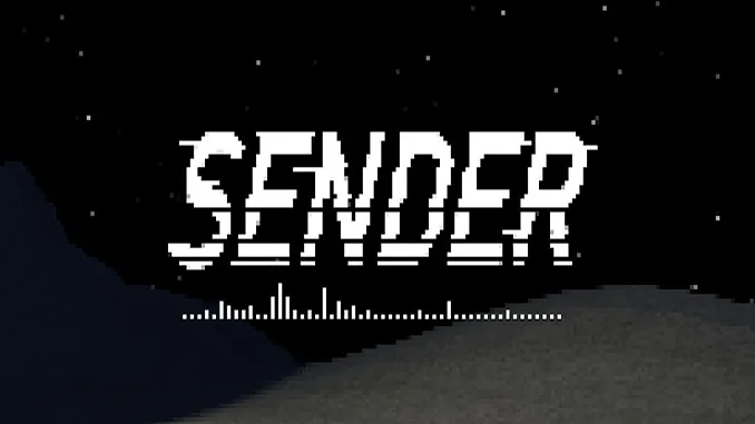 Sender Free Download