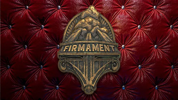 Firmament Free Download