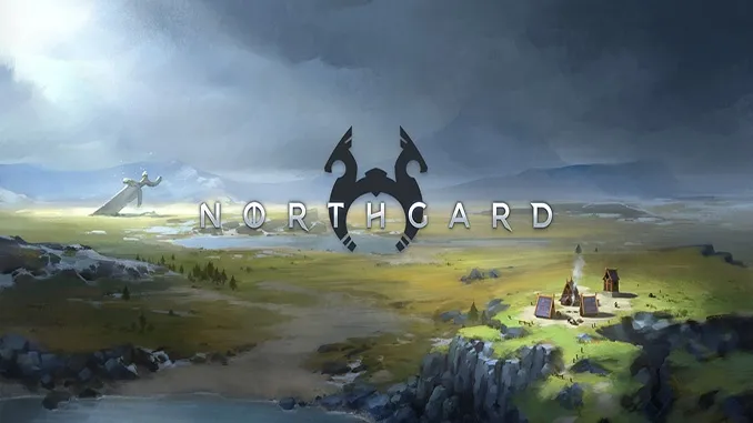 Northgard Free Download