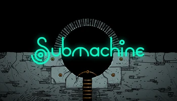 Submachine: Legacy Free Download