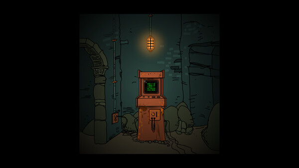 Game screenshot 6