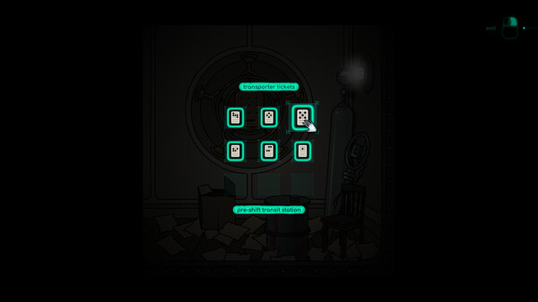 Game screenshot 7