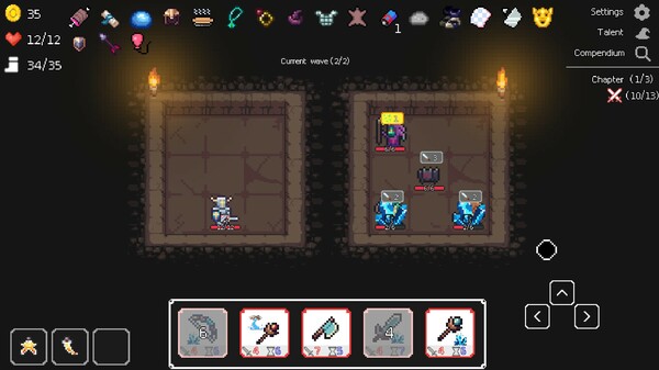 Game screenshot 6