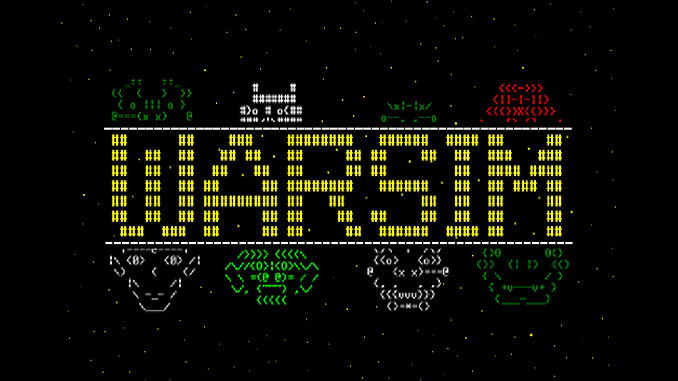 Warsim: The Realm of Aslona Latest Free Download