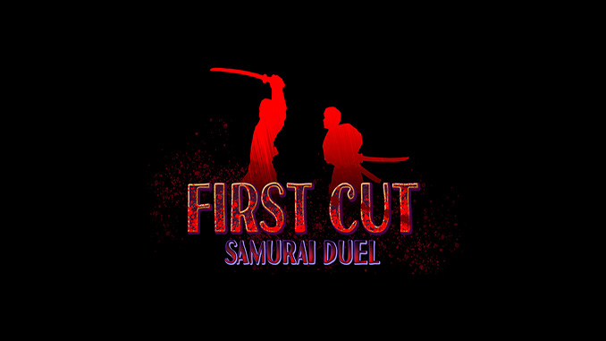 First Cut: Samurai Duel Free Download