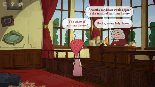 Game screenshot 6