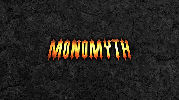 Monomyth Free Download