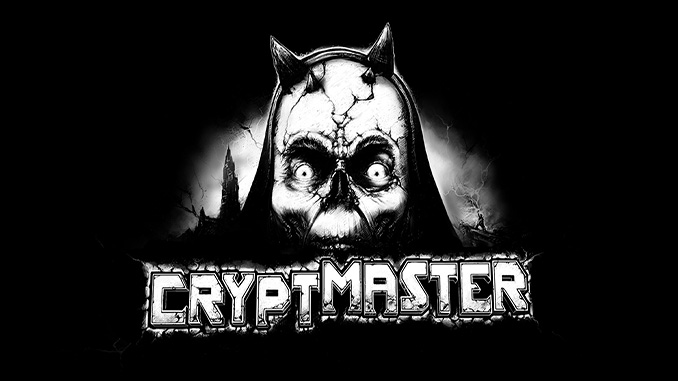 Cryptmaster Free download