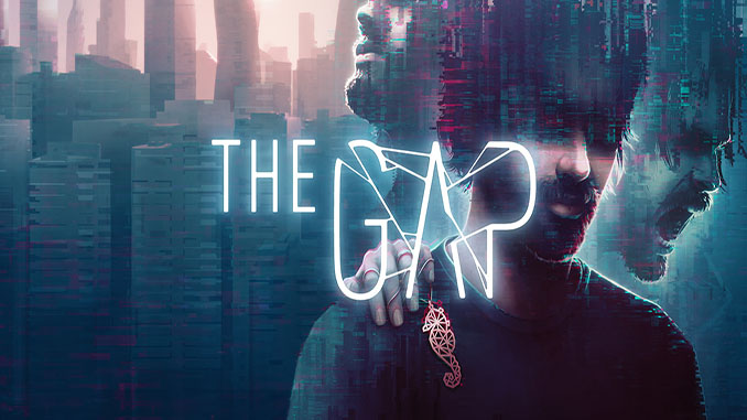 The Gap Free Download