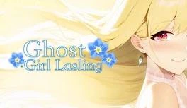 Ghost Girl Lasling Free Download