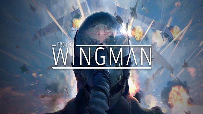 Project Wingman DRM-Free Download