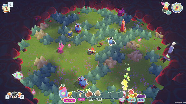 Game screenshot 6