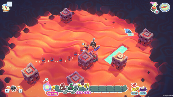 Game screenshot 8