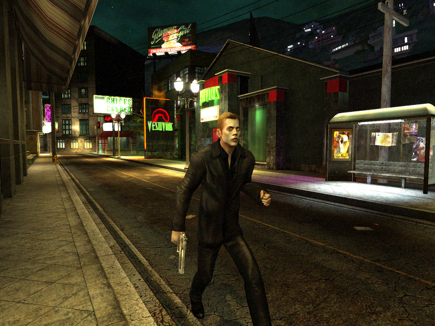 Game screenshot 7