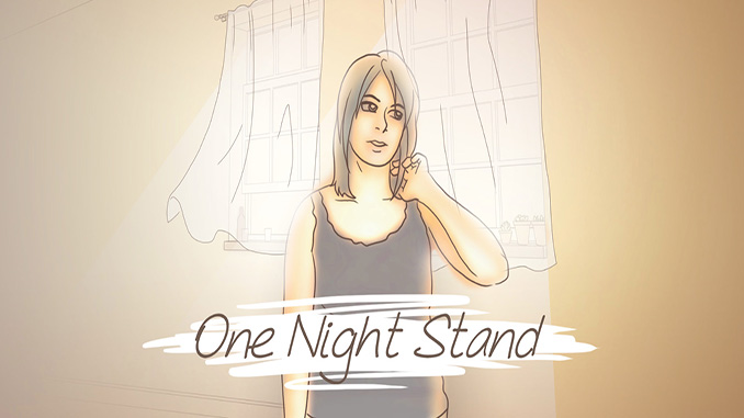 One Night Stand Free Download