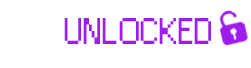 GOG Unlocked