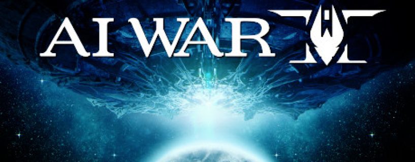 AI War 2 Free Download