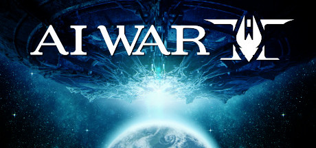 AI War 2 Free Download