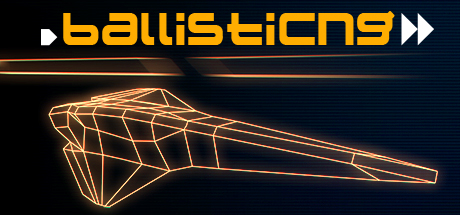 BallisticNG Free Download