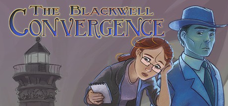 Blackwell Convergence Free Download
