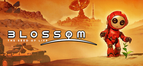 Blossom: The Seed of Life Free Download
