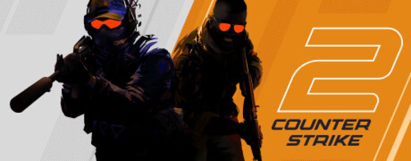 Counter-Strike 2 Free Download