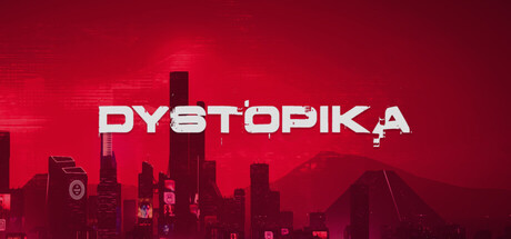 Dystopika Free Download