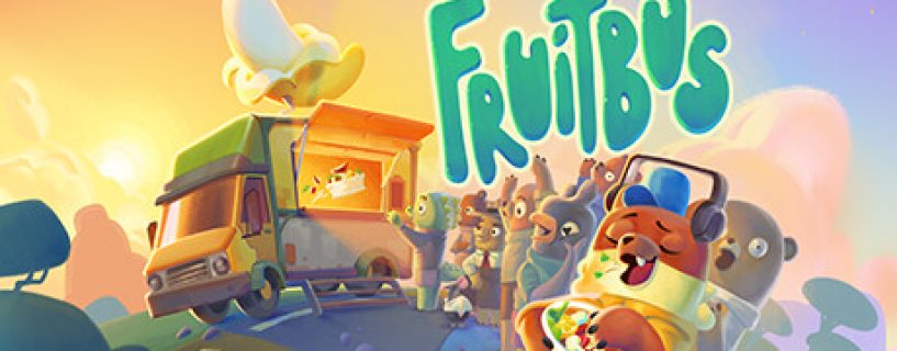 Fruitbus Free Download