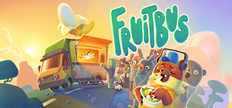 Fruitbus Free Download