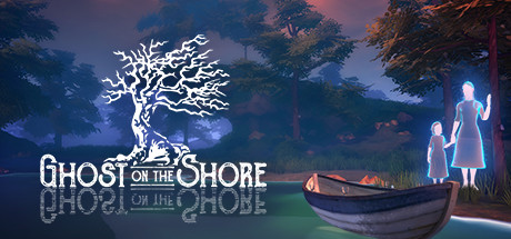 Ghost on the Shore Free Download