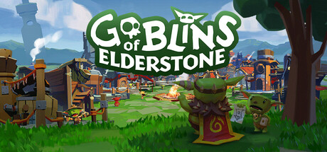 Goblins of Elderstone Free Download