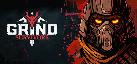 Grind Survivors Free Download