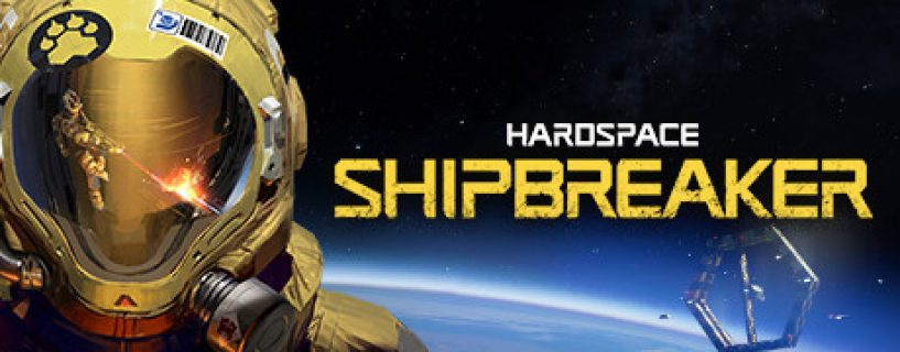 Hardspace: Shipbreaker Free Download