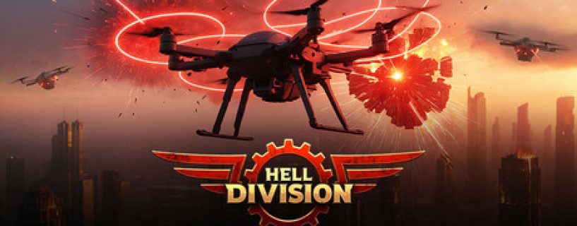 Hell Division Free Download