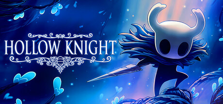 Hollow Knight Free Download