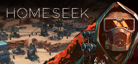 Homeseek Free Download