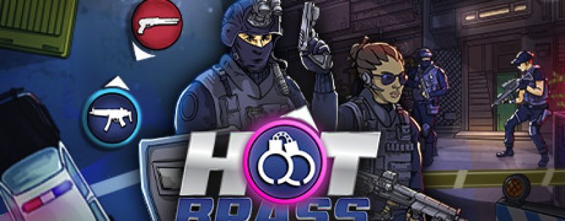 Hot Brass Free Download