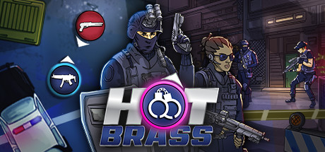 Hot Brass Free Download