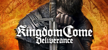 Kingdom Come: Deliverance Free Download