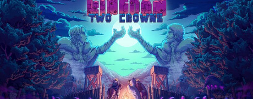 Kingdom Two Crowns Free Download