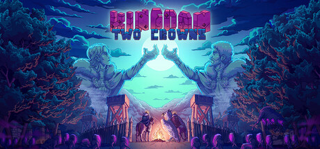 Kingdom Two Crowns Free Download