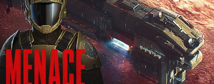 MENACE Free Download