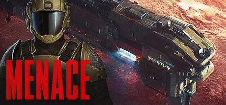 MENACE Free Download