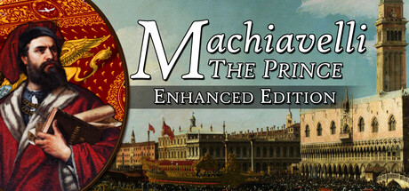 Machiavelli the Prince Free Download