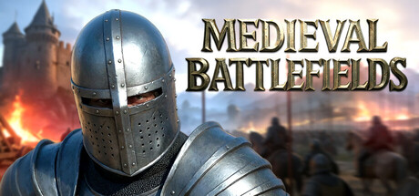 Medieval Battlefields Free Download
